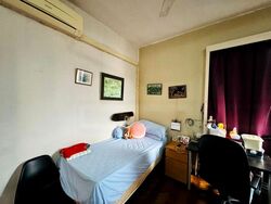 Goldhill Towers (D11), Apartment #484740121